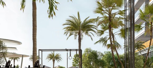 3 bedrooms Apartment in Al Marjan Island, UAE No. 120098 6