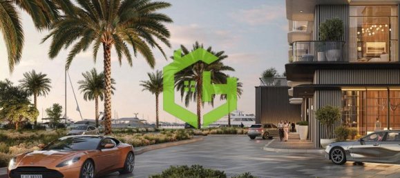 1 bedroom Apartment in Mina Rashid, UAE No. 42101 9