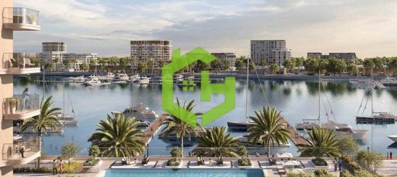 1 bedroom Apartment in Mina Rashid, UAE No. 42101 6