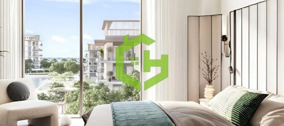 1 bedroom Apartment in Mina Rashid, UAE No. 42101 4