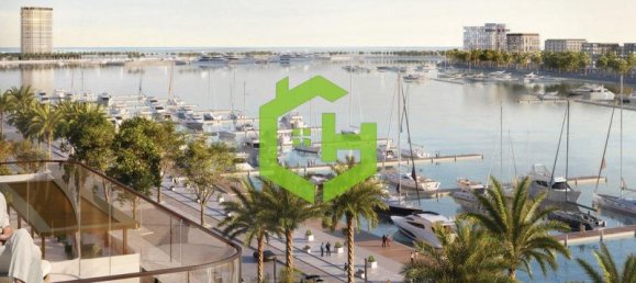 1 bedroom Apartment in Mina Rashid, UAE No. 42101 7