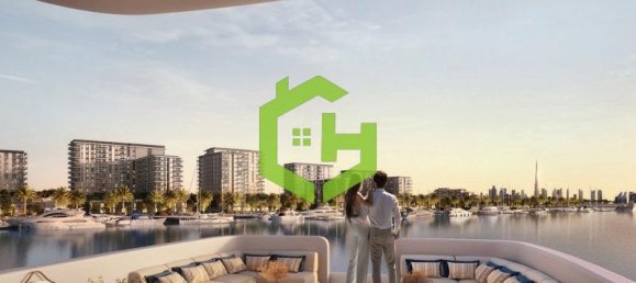 1 bedroom Apartment in Mina Rashid, UAE No. 42101 2