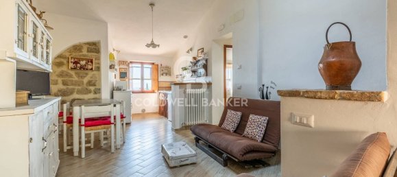 5 bedrooms House in Torgiano, Italy No. 333440 4