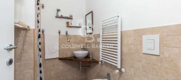 5 bedrooms House in Torgiano, Italy No. 333440 23