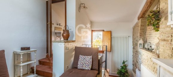 5 bedrooms House in Torgiano, Italy No. 333440 9