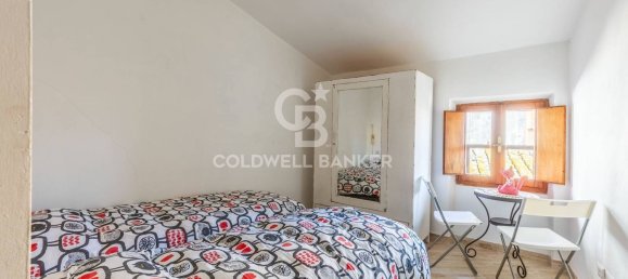 5 bedrooms House in Torgiano, Italy No. 333440 17