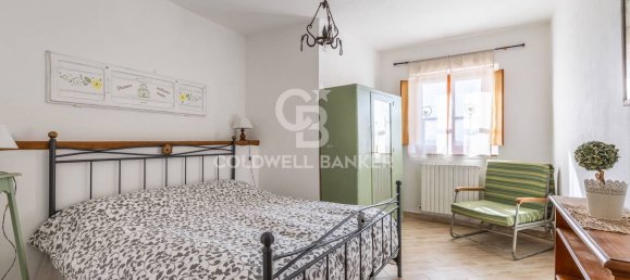 5 bedrooms House in Torgiano, Italy No. 333440 18