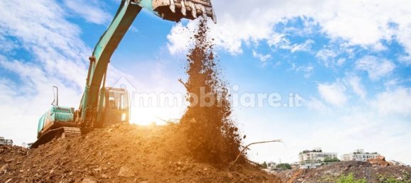 5 rooms Building in Bassano del Grappa, Italy No. 221634 2