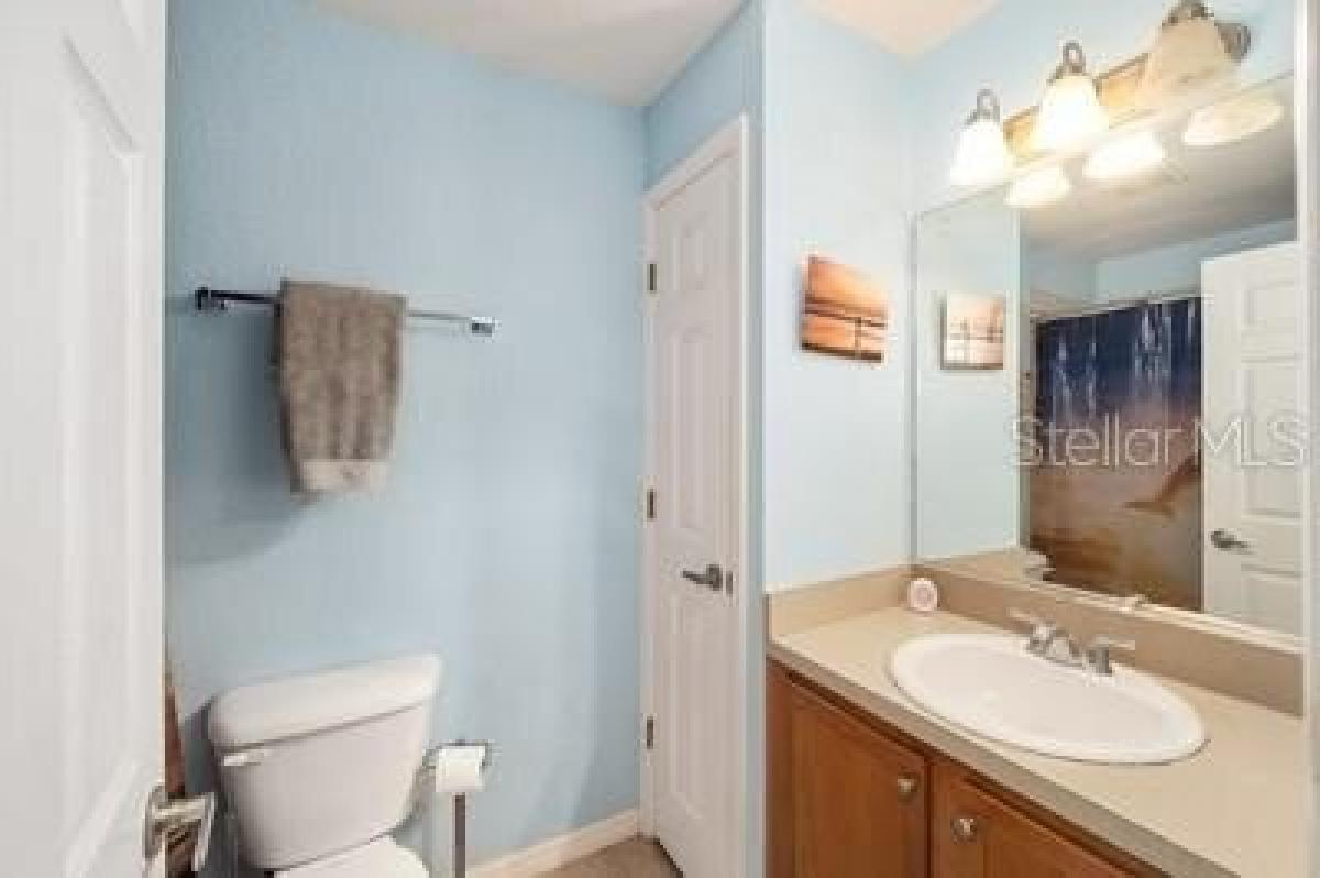 3 bedrooms House in Silver Springs, USA No. 430865