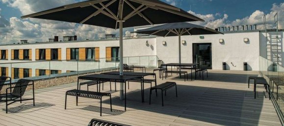 Студия в Гезундбруннен, Германия № 351580 3