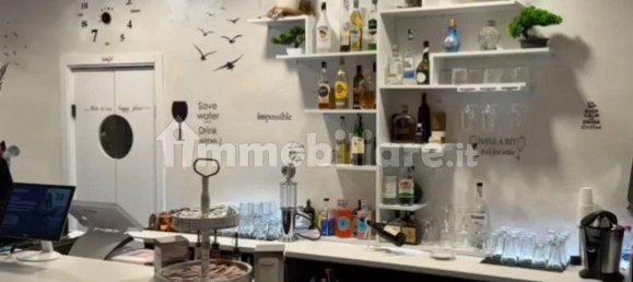 120m² Commercial property in Porto Recanati, Italy No. 285358 5