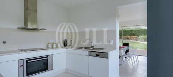 4 chambres Maison à Obidos, Portugal No. 108980 10