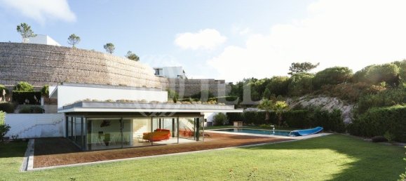 4 chambres Maison à Obidos, Portugal No. 108980 23