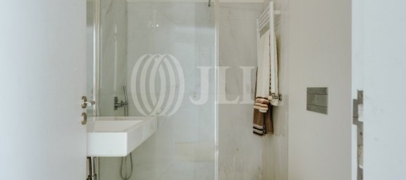 4 chambres Maison à Obidos, Portugal No. 108980 15