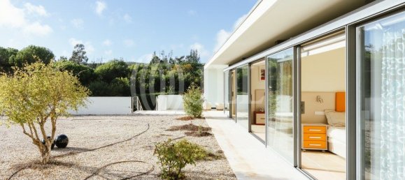 4 chambres Maison à Obidos, Portugal No. 108980 29