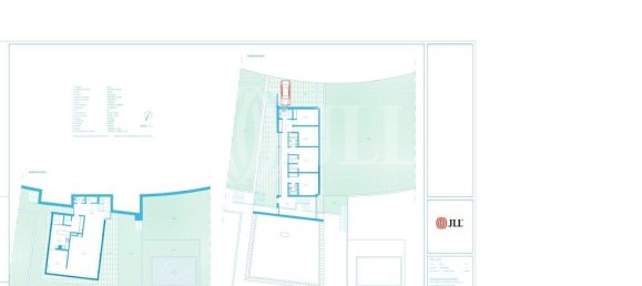 4 chambres Maison à Obidos, Portugal No. 108980 35