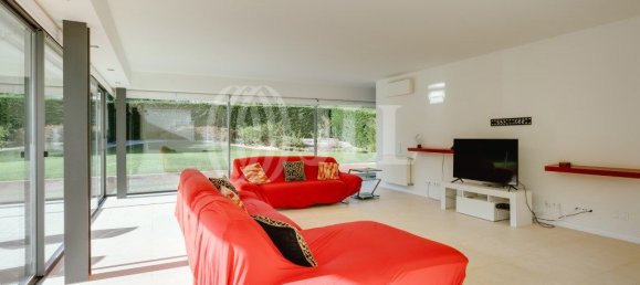 4 chambres Maison à Obidos, Portugal No. 108980 4