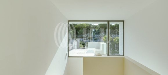 4 chambres Maison à Obidos, Portugal No. 108980 22