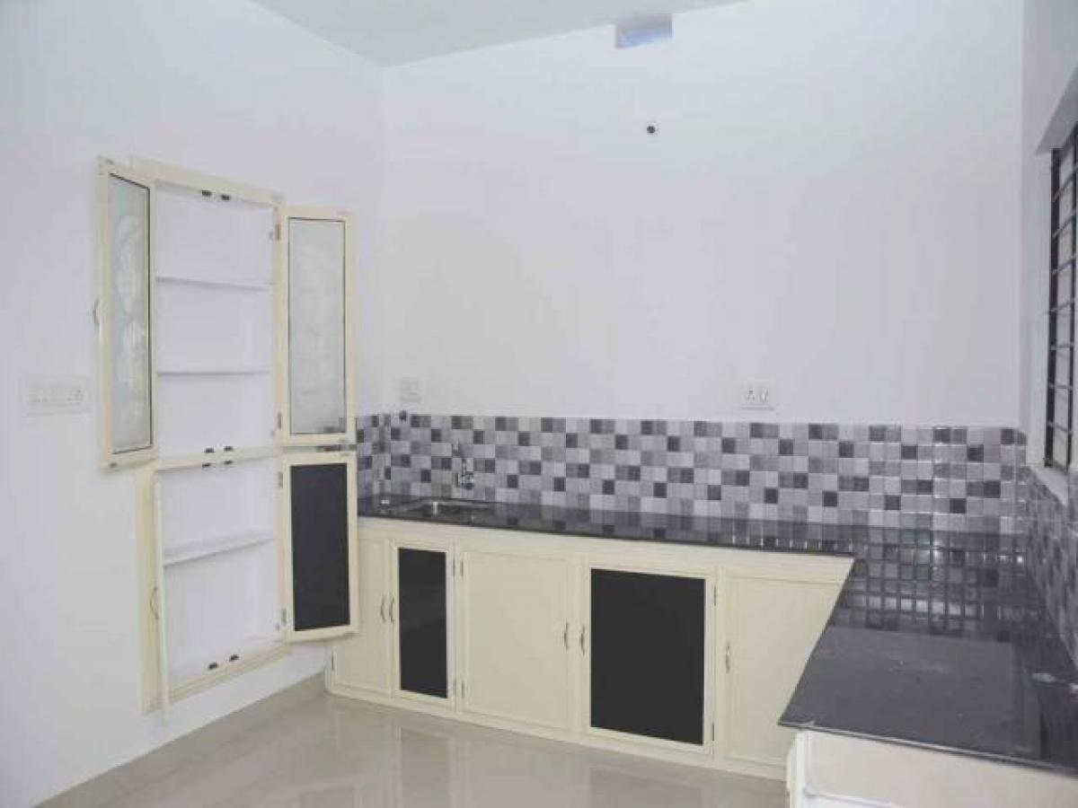 3 bedrooms House in Palakkad, India No. 52141