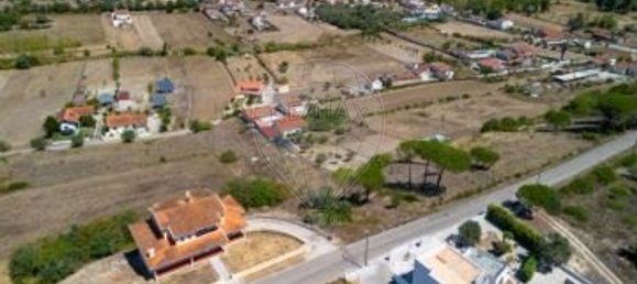 Terreno em Maiorca, Portugal 2200 m² N.º 70875 3