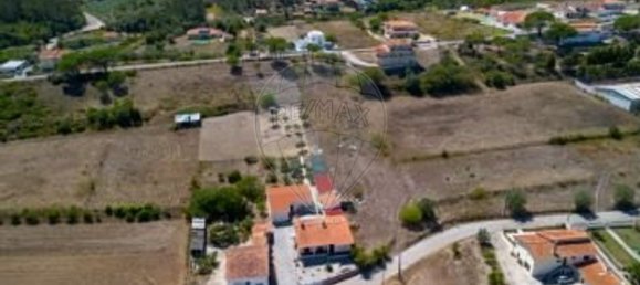 Terreno em Maiorca, Portugal 2200 m² N.º 70875 6
