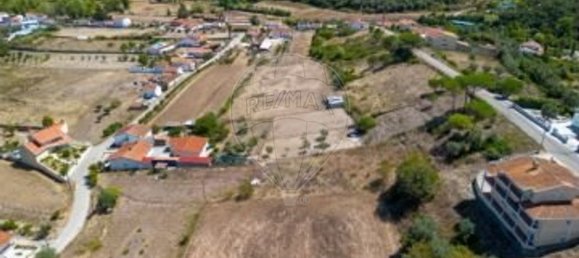 Terreno em Maiorca, Portugal 2200 m² N.º 70875 11