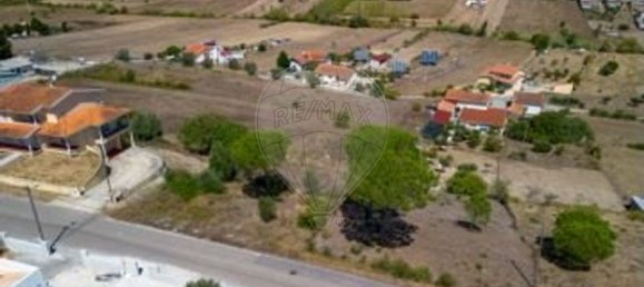 Terreno em Maiorca, Portugal 2200 m² N.º 70875 9