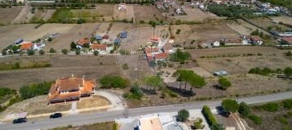 Terreno em Maiorca, Portugal 2200 m² N.º 70875 2