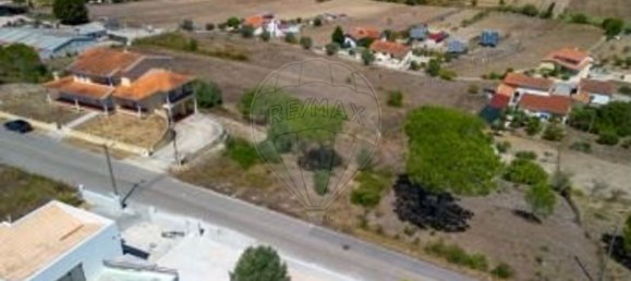 Terreno em Maiorca, Portugal 2200 m² N.º 70875 7