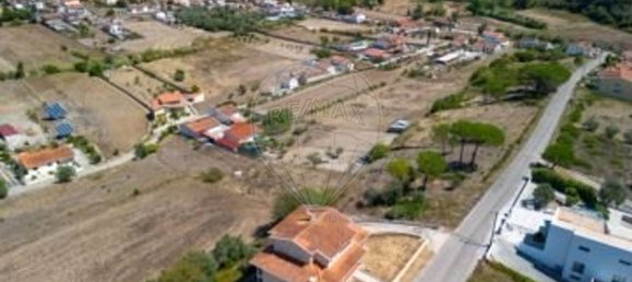 Terreno em Maiorca, Portugal 2200 m² N.º 70875 4