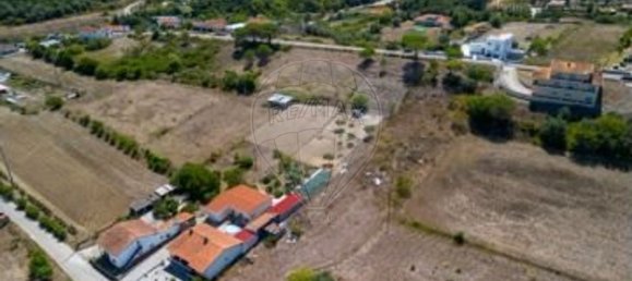 Terreno em Maiorca, Portugal 2200 m² N.º 70875 8