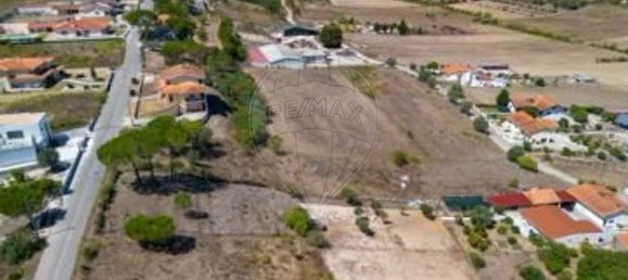 Terreno em Maiorca, Portugal 2200 m² N.º 70875 5