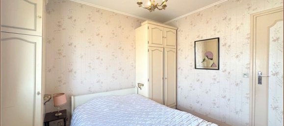 4 bedrooms House in Courville-sur-Eure, France No. 258479 7