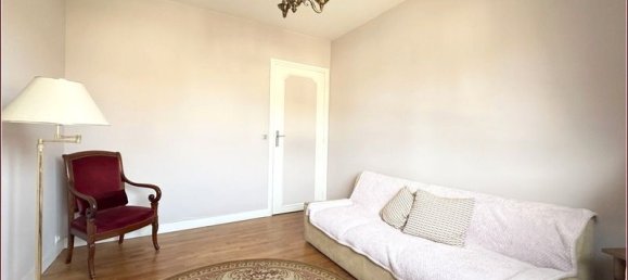 4 bedrooms House in Courville-sur-Eure, France No. 258479 10