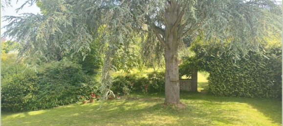 4 bedrooms House in Courville-sur-Eure, France No. 258479 13