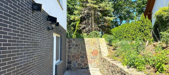 7 rooms House in Mecklenburgische Seenplatte, Germany No. 263947 6