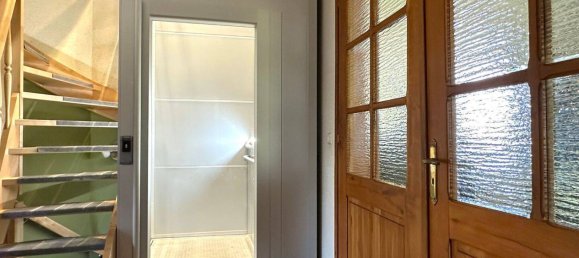 7 rooms House in Mecklenburgische Seenplatte, Germany No. 263947 11