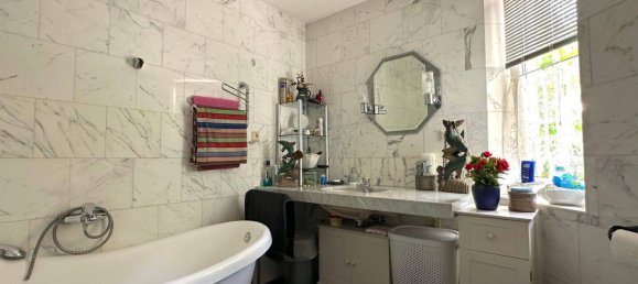 7 rooms House in Mecklenburgische Seenplatte, Germany No. 263947 10