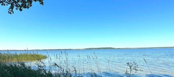 7 rooms House in Mecklenburgische Seenplatte, Germany No. 263947 16