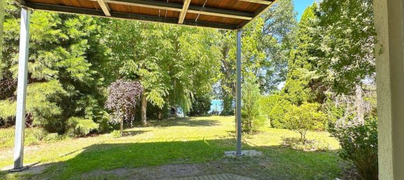 7 rooms House in Mecklenburgische Seenplatte, Germany No. 263947 4