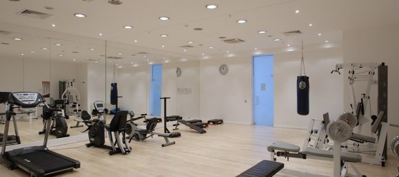 Wohnung 1+1 in Gazipasa, Turkey, Nr. 16877 19