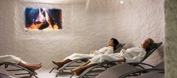 Wohnung 1+1 in Gazipasa, Turkey, Nr. 16877 20