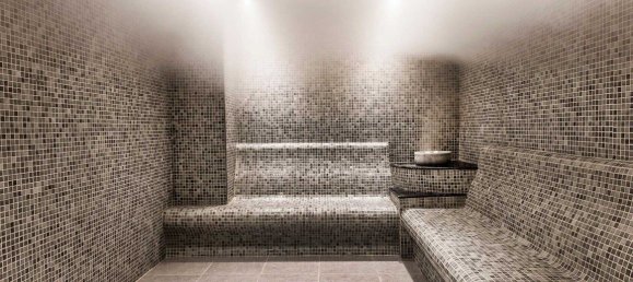 Wohnung 1+1 in Gazipasa, Turkey, Nr. 16877 21