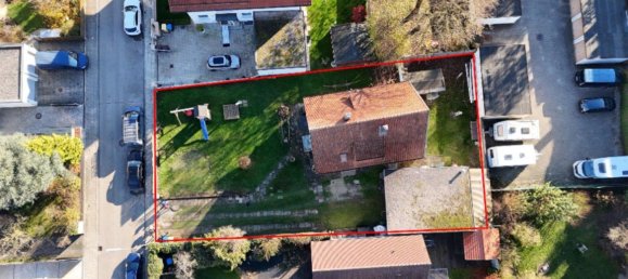 قطعة أرض في Munich, Germany رقم 364379 5