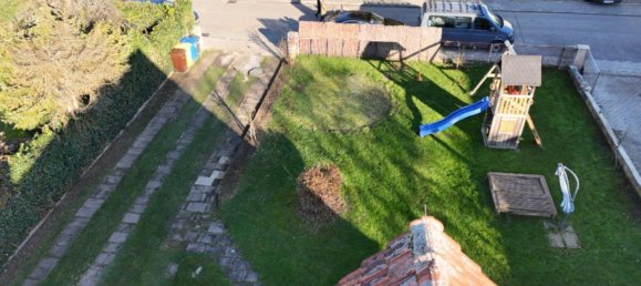 قطعة أرض في Munich, Germany رقم 364379 4