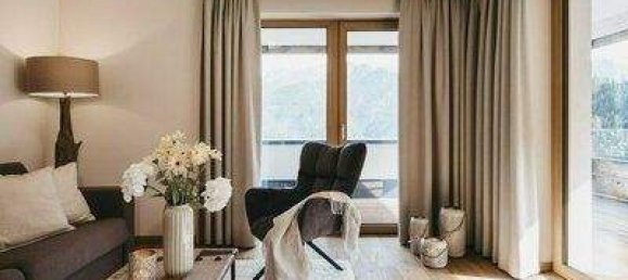 6غرفة شقة في Serfaus, Austria رقم 237735 10