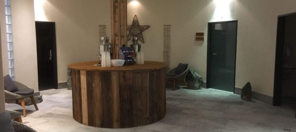 6غرفة شقة في Serfaus, Austria رقم 237735 21