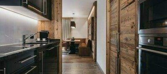 6غرفة شقة في Serfaus, Austria رقم 237735 5