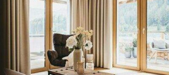 6غرفة شقة في Serfaus, Austria رقم 237735 4