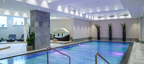 6غرفة شقة في Serfaus, Austria رقم 237735 18